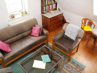 Parco vacanze Verchen Caratteristiche 30