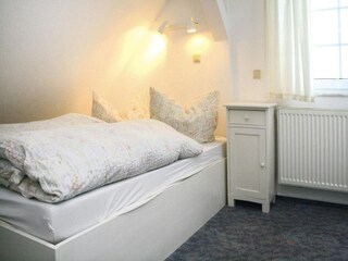 Parque de vacaciones Verchen Características 31