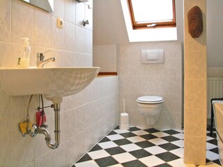 Parco vacanze Verchen Caratteristiche 14