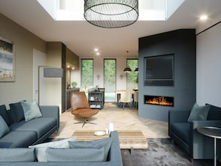 Vakantiepark De Koog Kenmerken 8