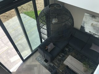 Vakantiepark De Koog Kenmerken 13