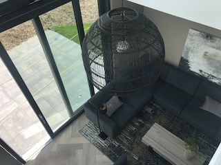 Holiday park De Koog Features 10