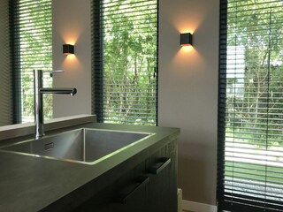 Holiday park De Koog Features 9