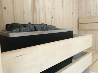 Ferienpark De Koog  37