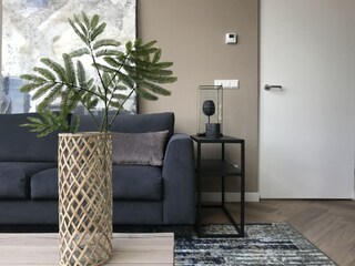 Holiday park De Koog Features 15