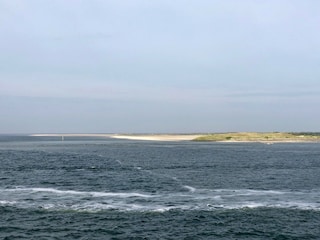 Holiday park De Koog Environment 22