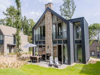 Holiday park Maastricht Outdoor Recording 5