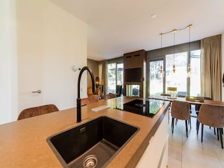 Vakantiepark Maastricht Kenmerken 11