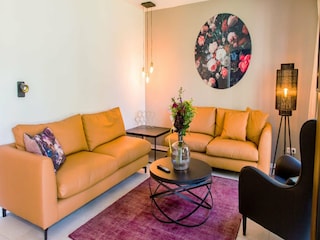 Holiday park Maastricht Features 5