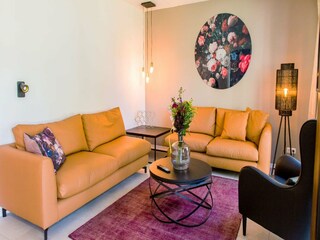 Vakantiepark Maastricht Kenmerken 9