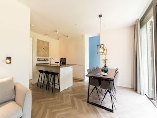 Holiday park Maastricht Features 6