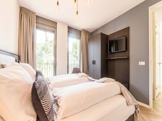 Holiday park Maastricht Features 7