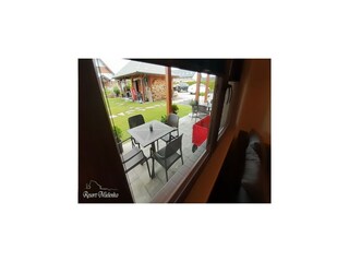Ferienpark Mielenko Außenaufnahme 4