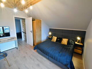 Parco vacanze Mielenko Caratteristiche 9