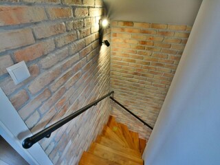 Holiday park Mielenko Features 11