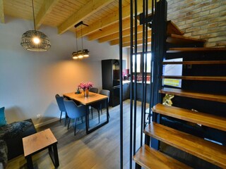 Holiday park Mielenko Features 13