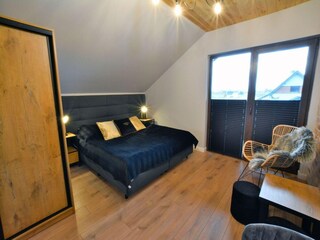 Holiday park Mielenko Features 12
