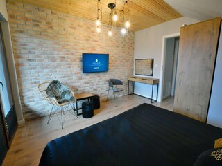 Vakantiepark Mielenko Kenmerken 14