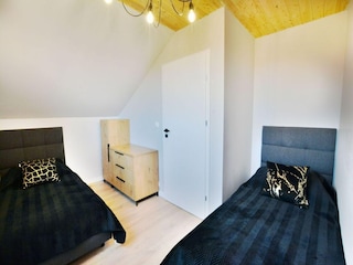 Holiday park Mielenko Features 6