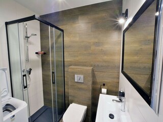 Holiday park Mielenko Features 15
