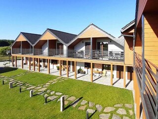 Ferienpark Mielenko Umgebung 25