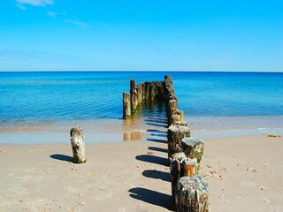 Holiday park Mielenko Environment 16