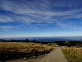 Parco vacanze Schierke Caratteristiche 17