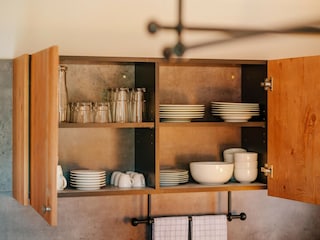 Vakantiepark Schierke Kenmerken 16