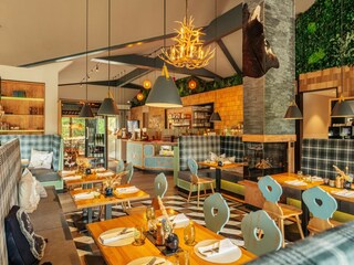 Vakantiepark Schierke  32