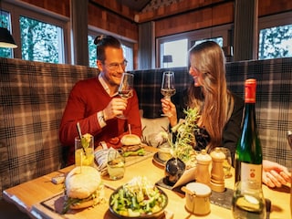 Vakantiepark Schierke  38