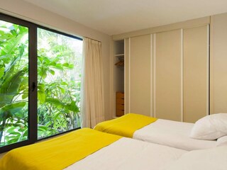 Parco vacanze Maspalomas Caratteristiche 10