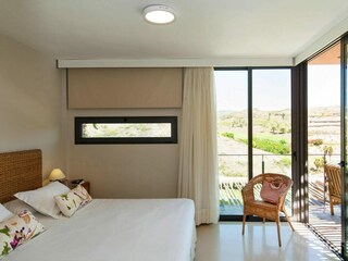 Parco vacanze Maspalomas Caratteristiche 11