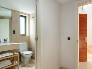 Parco vacanze Maspalomas Caratteristiche 14