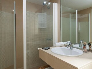 Parco vacanze Maspalomas Caratteristiche 15