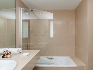 Parco vacanze Maspalomas Caratteristiche 16