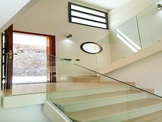 Vakantiepark Maspalomas  26