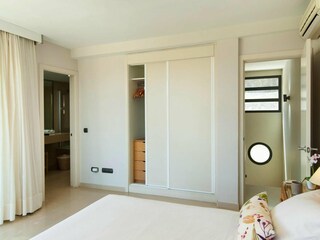 Vakantiepark Maspalomas Kenmerken 7