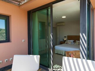 Vakantiepark Maspalomas Kenmerken 8
