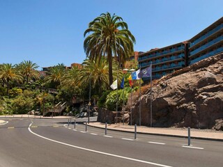 Vakantiepark Maspalomas Omgeving 19