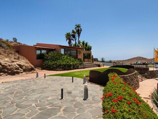 Vakantiepark Maspalomas Omgeving 20