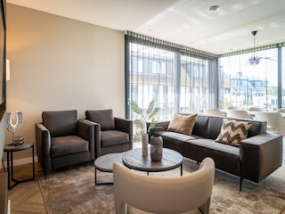 Vakantiepark De Koog Kenmerken 13