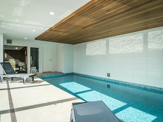 Vakantiepark De Koog Buitenaudio-opname 5