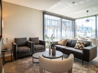 Holiday park De Koog Features 8