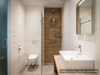 Holiday park De Koog Features 6