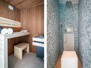 Holiday park De Koog  38