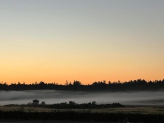 Parque de vacaciones De Koog Entorno 25