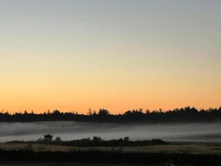 Parco vacanze De Koog Ambiente 29