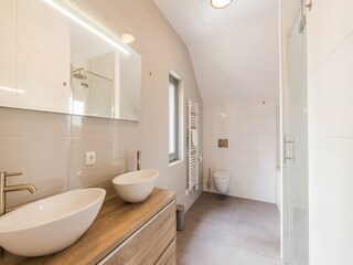 Vakantiepark Maastricht Kenmerken 12