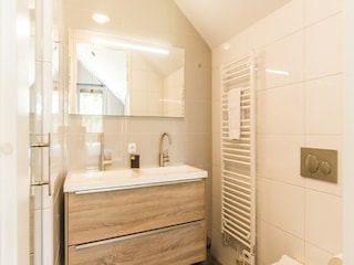 Ferienpark Maastricht Ausstattung 5