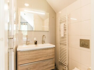 Vakantiepark Maastricht Kenmerken 5